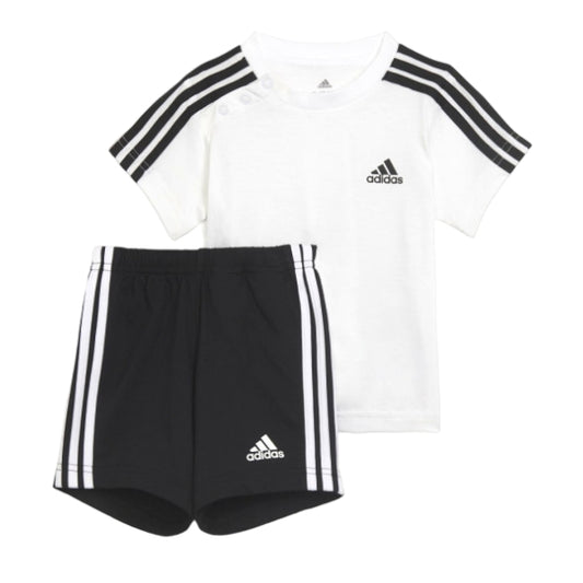 Set Completo Adidas H65817 bambino