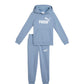 Tuta PUMA 685238 34 bambina