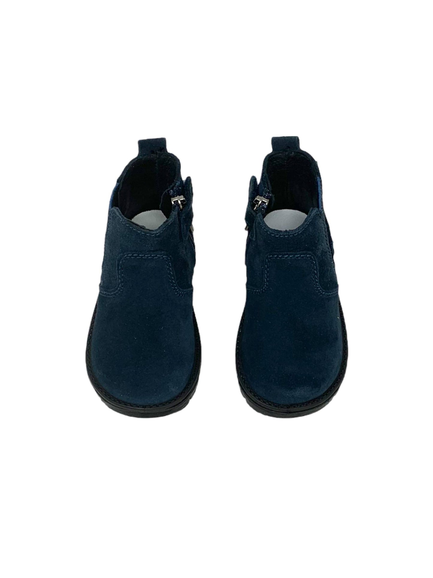 Stivaletto da passeggio PRIMIGI 2859811 bambino