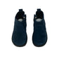 Stivaletto da passeggio PRIMIGI 2872711 BLU bambino