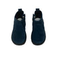 Stivaletto da passeggio PRIMIGI 2872711 BLU bambino