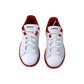 Sneakers Adidas Advantage Spiderman K  HQ8838 Bambino