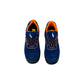 Scarpa da lavoro SORPASSO 50070B BLU Uomo