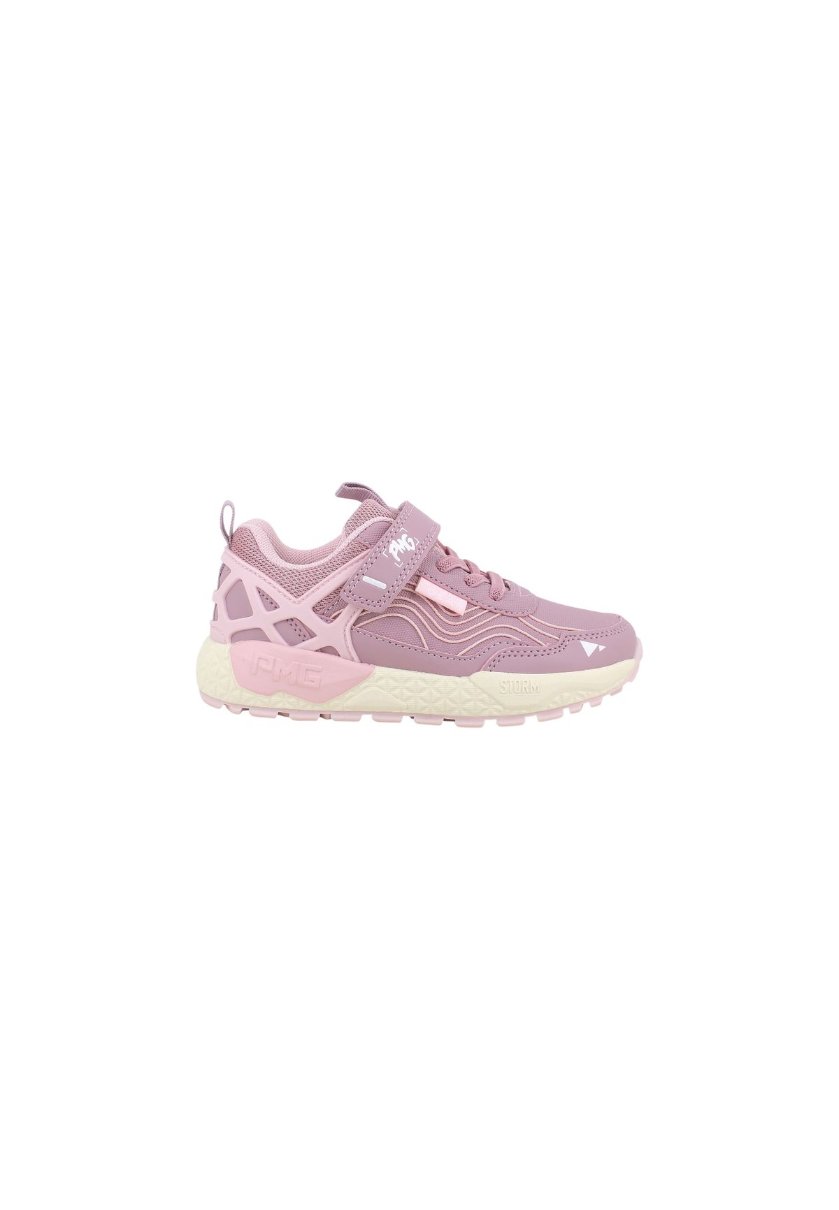 Sneaker PRIMIGI 2456711 bambina