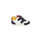 Sneakers  PRIMIGI 4903500 bambino
