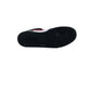 Scarpa da ginnastica NIKE AIR JORDAN 1 MID  554725 079 RAGAZZO