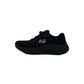 Sneaker Skechers Arch Fit 2.0 Big League 150051/BBK Donna