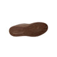 Sneaker XTI 144618 MARRON uomo