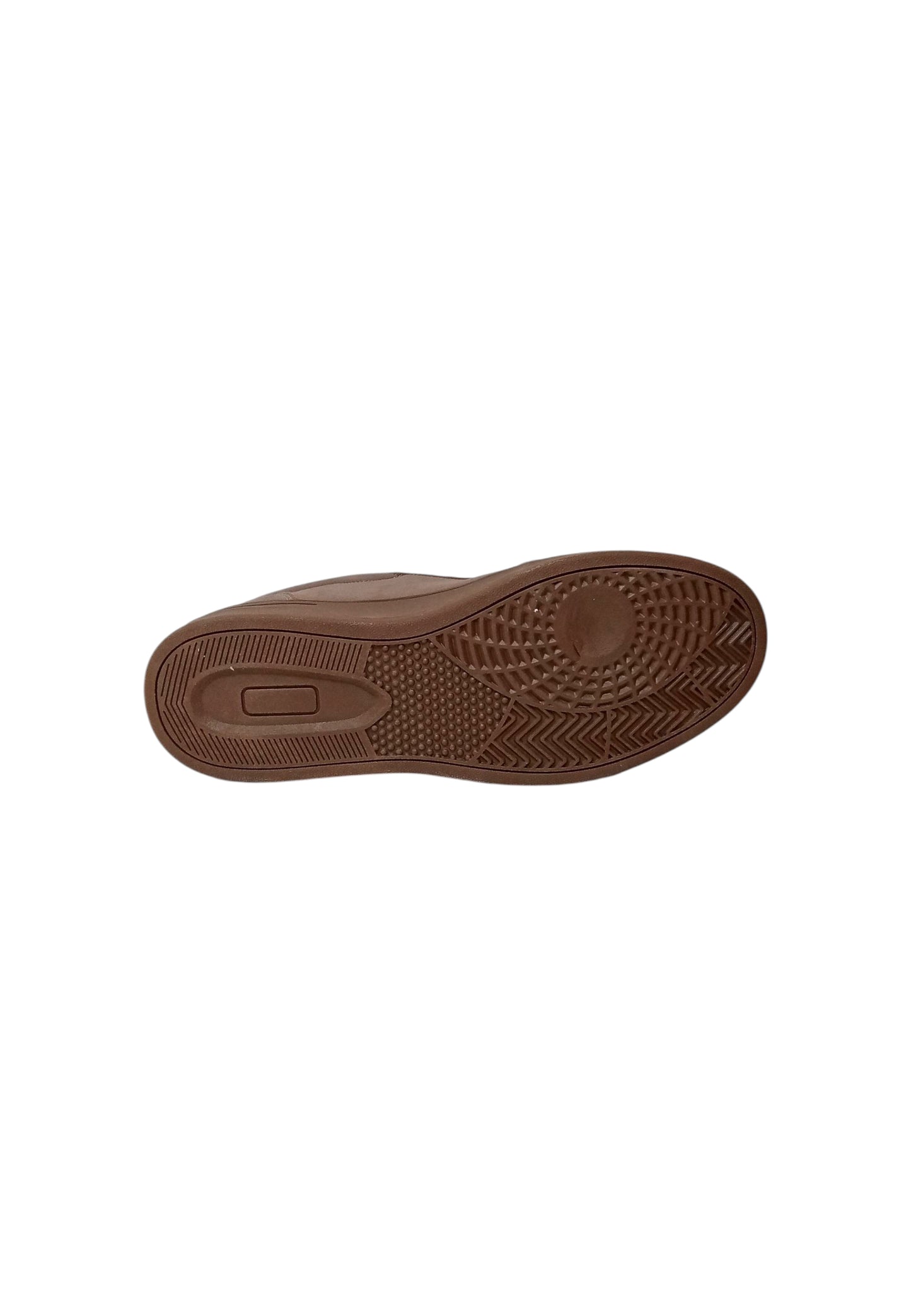 Sneaker XTI 144618 MARRON uomo