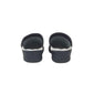 Italia Leone Ciabatta sanitaria chiusa blu Unisex