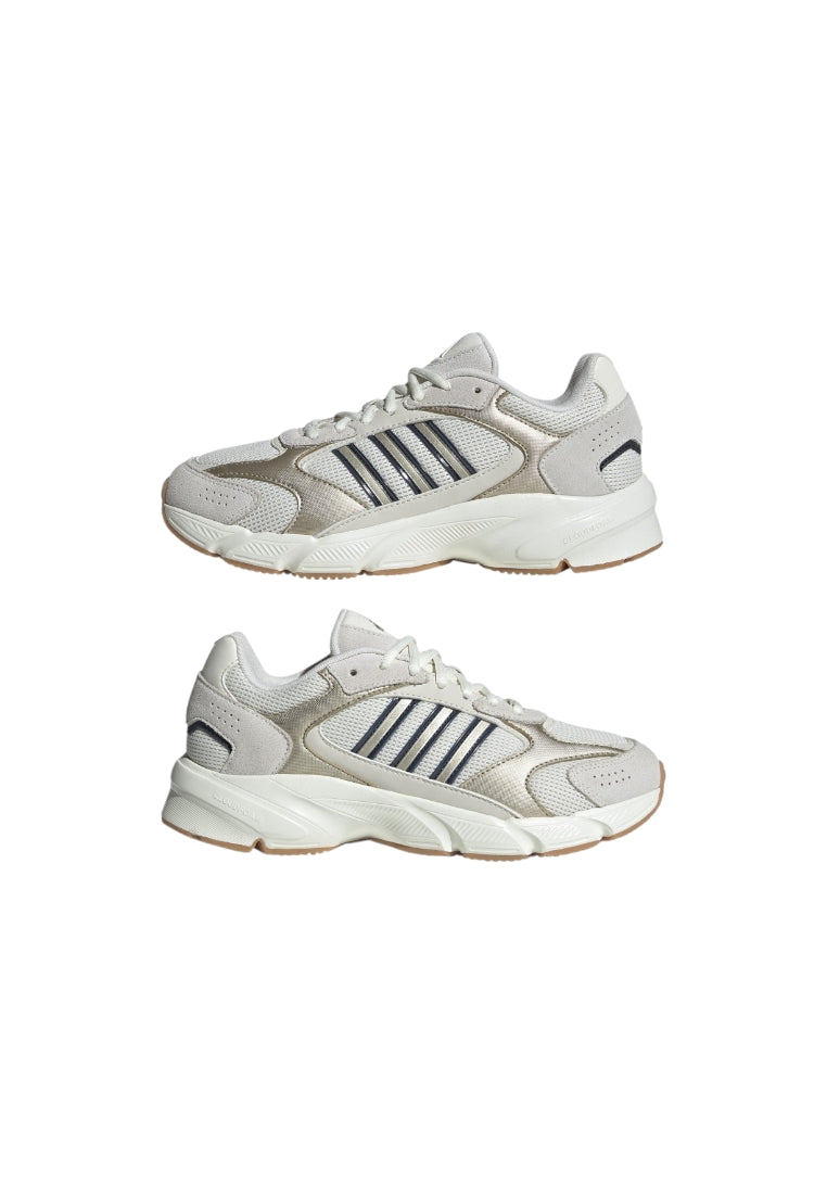 Sneakers Adidas CrazyChaos IG4346 Donna
