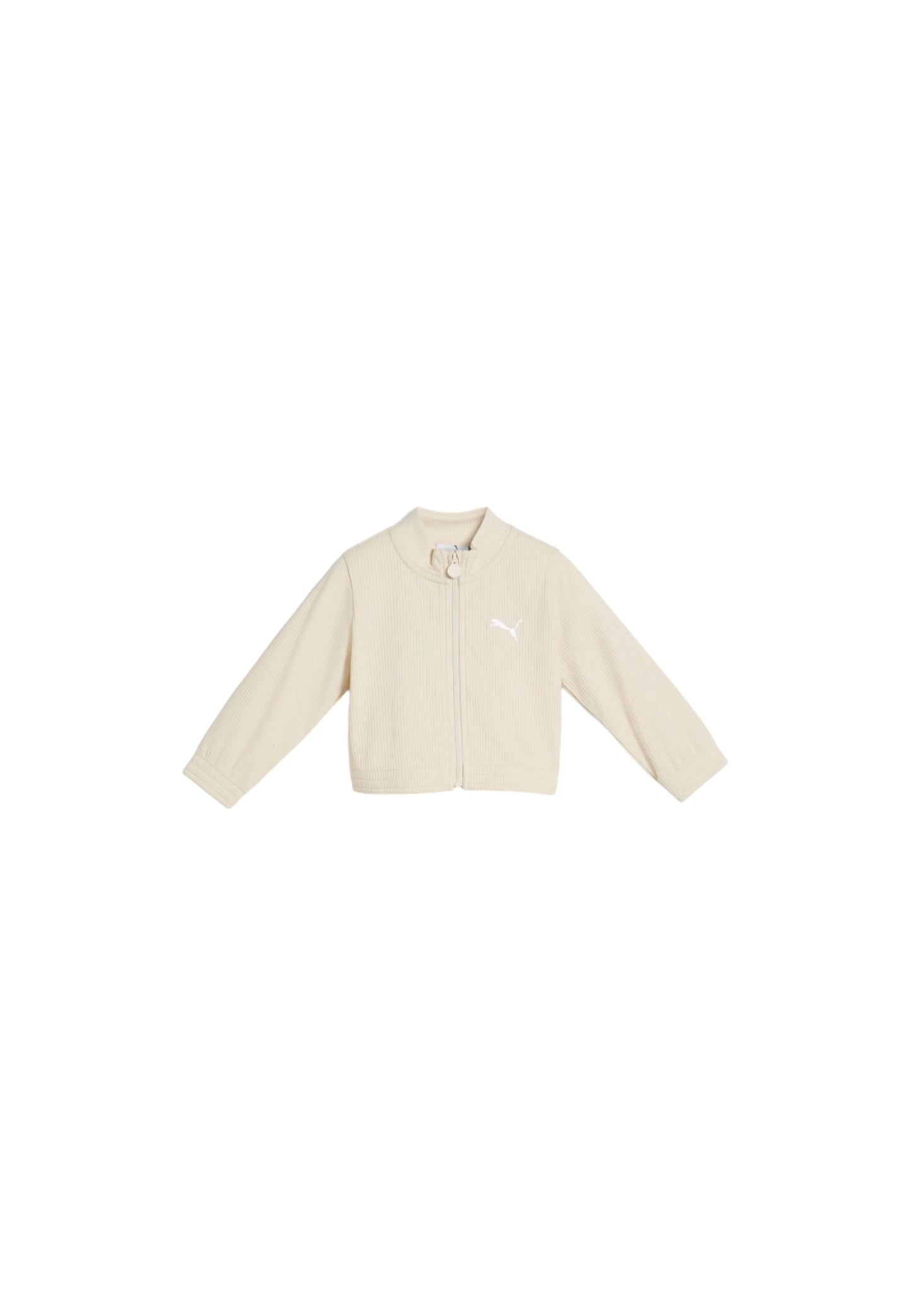 Tuta PUMA 638105 87 bambina