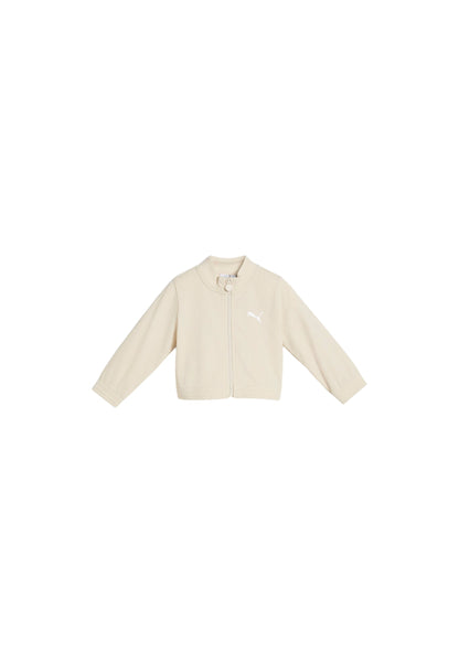 Tuta PUMA 638105 87 bambina