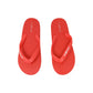 Ciabatta infradito Hotsand 12874 FUXIA Donna