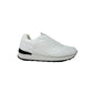 Scarpa da ginnastica  UMBRO RFP38213S TOW UOMO