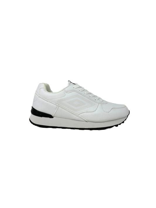 Scarpa da ginnastica  UMBRO RFP38213S TOW UOMO
