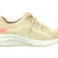 Scarpe da ginnastica SKECHERS 149854/NAT Donna