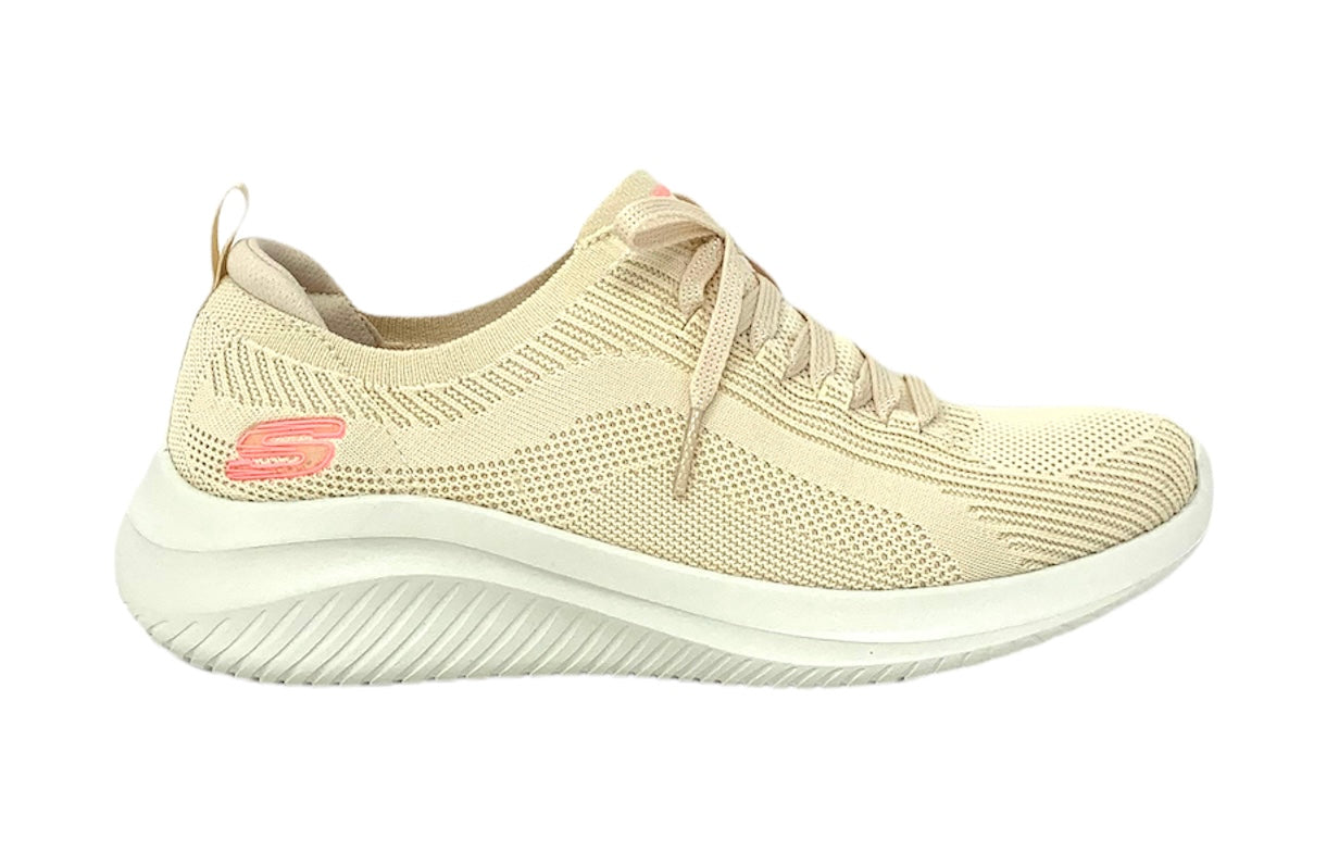 Scarpe da ginnastica SKECHERS 149854/NAT Donna