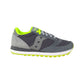 Scarpa da ginnastica SAUCONY JAZZ ORIGINALS S2044580 GRIS uomo