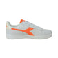 Sneakers DIADORA GAME P PS GIRL 101.177014 01 D0833 Bambina