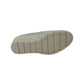 Mocassino GALIA F975 donna (3 colori)