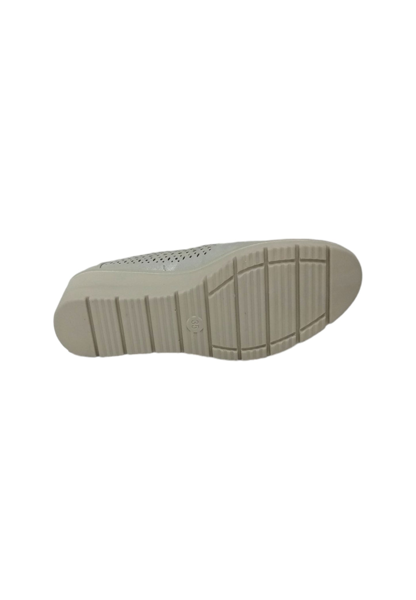 Mocassino GALIA F975 donna (3 colori)