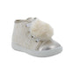 Sneakers  PRIMIGI 8852133 bambina