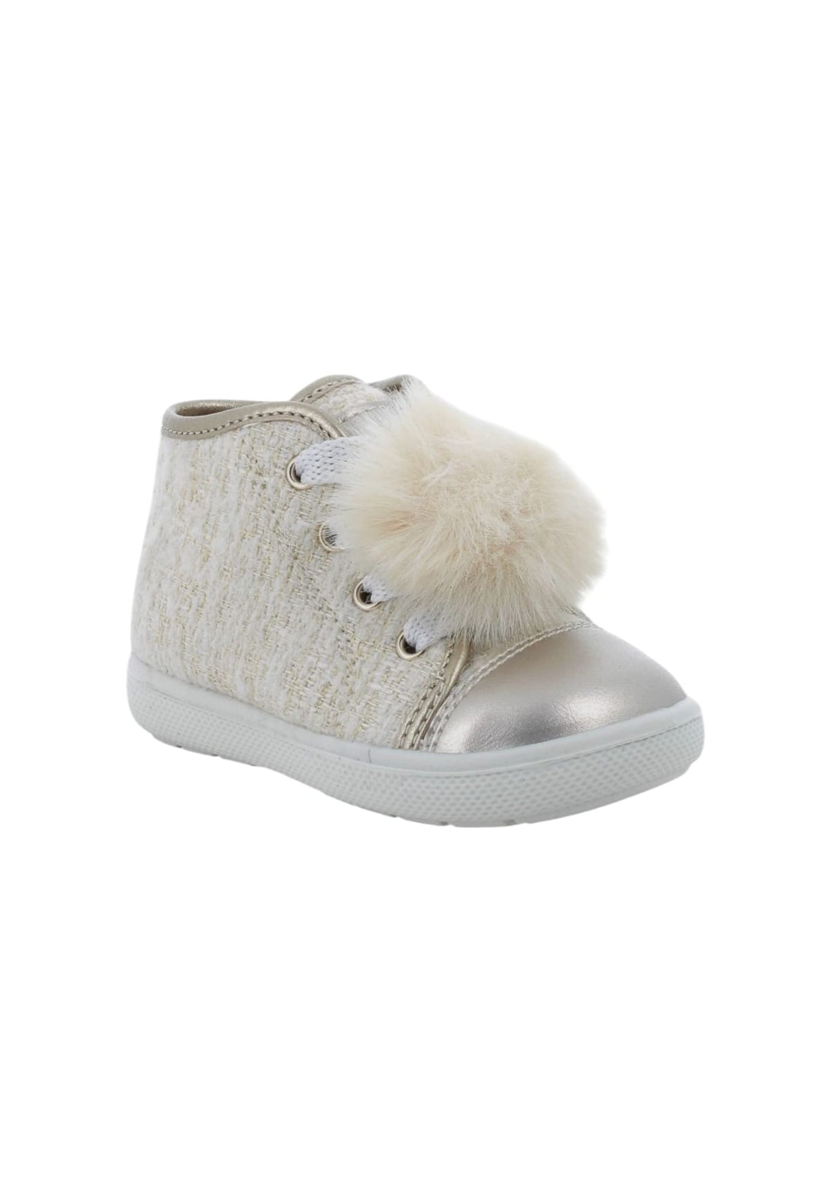 Sneakers  PRIMIGI 8852133 bambina