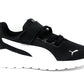 Scarpa da ginnastica PUMA Anzarun Lite AC PS 372009 01 bambino