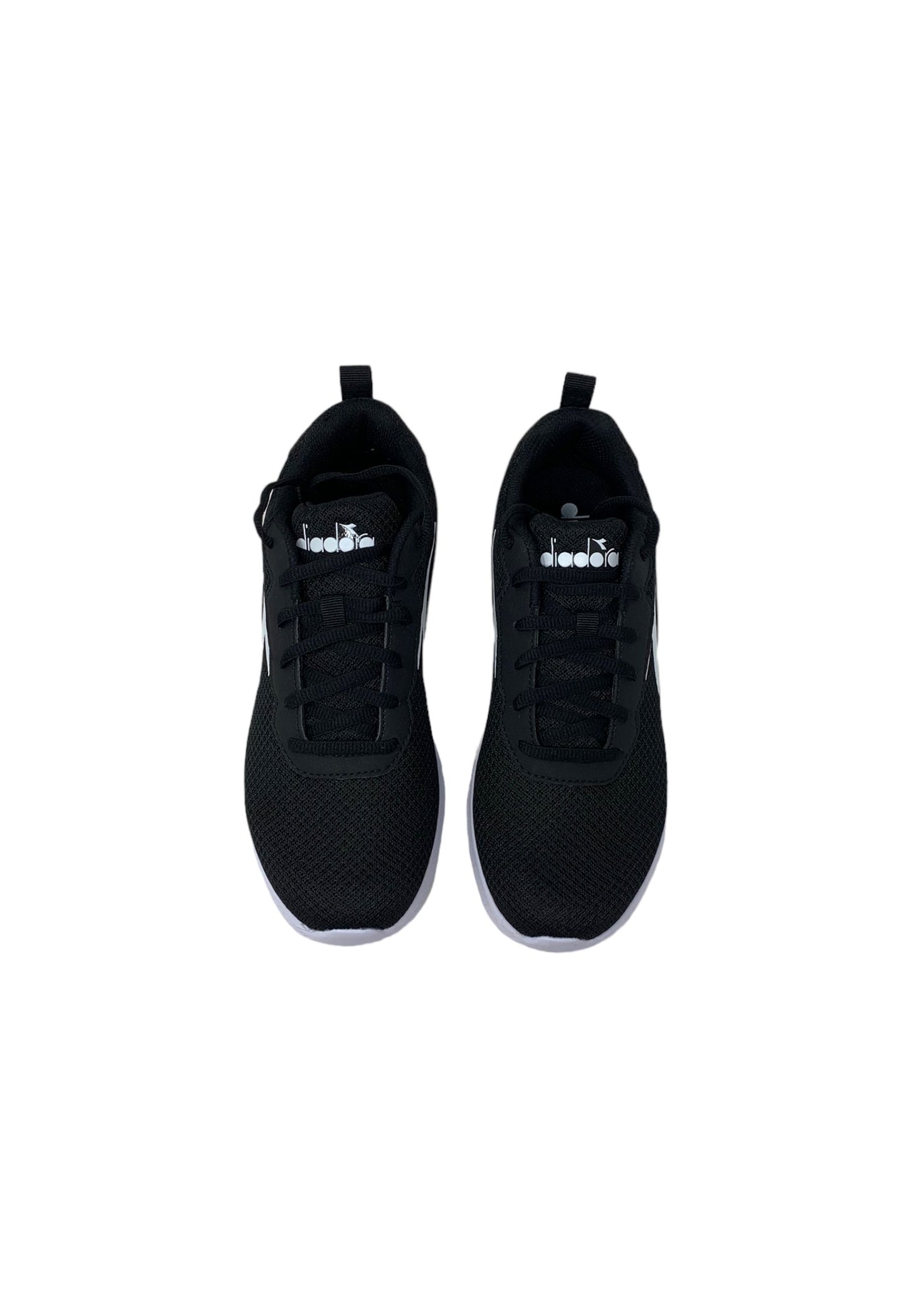 Sneaker DIADORA ROBIN 5 101.180242 01 C7406 uomo