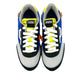 Scarpa da ginnastica PUMA FUTURE RIDER SPLASH JR 381854 03 ragazzo/a
