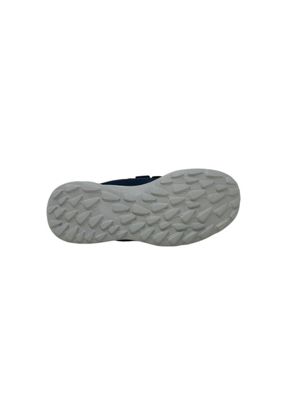 Sneaker  ENRICO COVERI Sportwear ECS425303 02 ASTER uomo