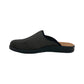 Pantofola da camera FLYFLOT 87 502 IE ROVERE UOMO
