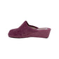 Pantofola TIGLIO 700 CIPRIA donna