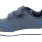 Scarpa da ginnastica ADIDAS VS SWITCH 3 I  FW6663 Bambino