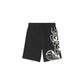 Short JU BERMUDA WB Diadora 502.179306 01 80013