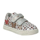 Sneakers da passeggio PRIMIGI 1904033 bambina