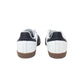 Sneakers  ADIDAS SAMBA OG j IE3675 Ragazzo/a Unisex