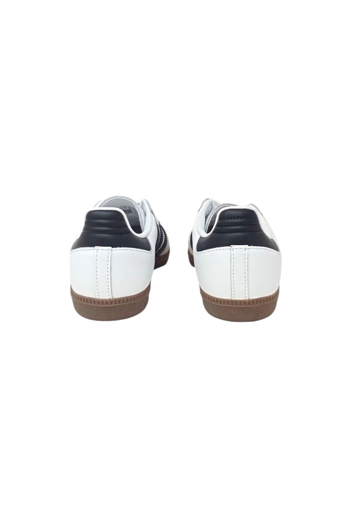 Sneakers  ADIDAS SAMBA OG j IE3675 Ragazzo/a Unisex