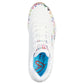 Sneakers Skechers Uno - Love All Around 177917/WMLT  Donna