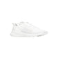 Sneaker XTI 145054 BIANCO donna