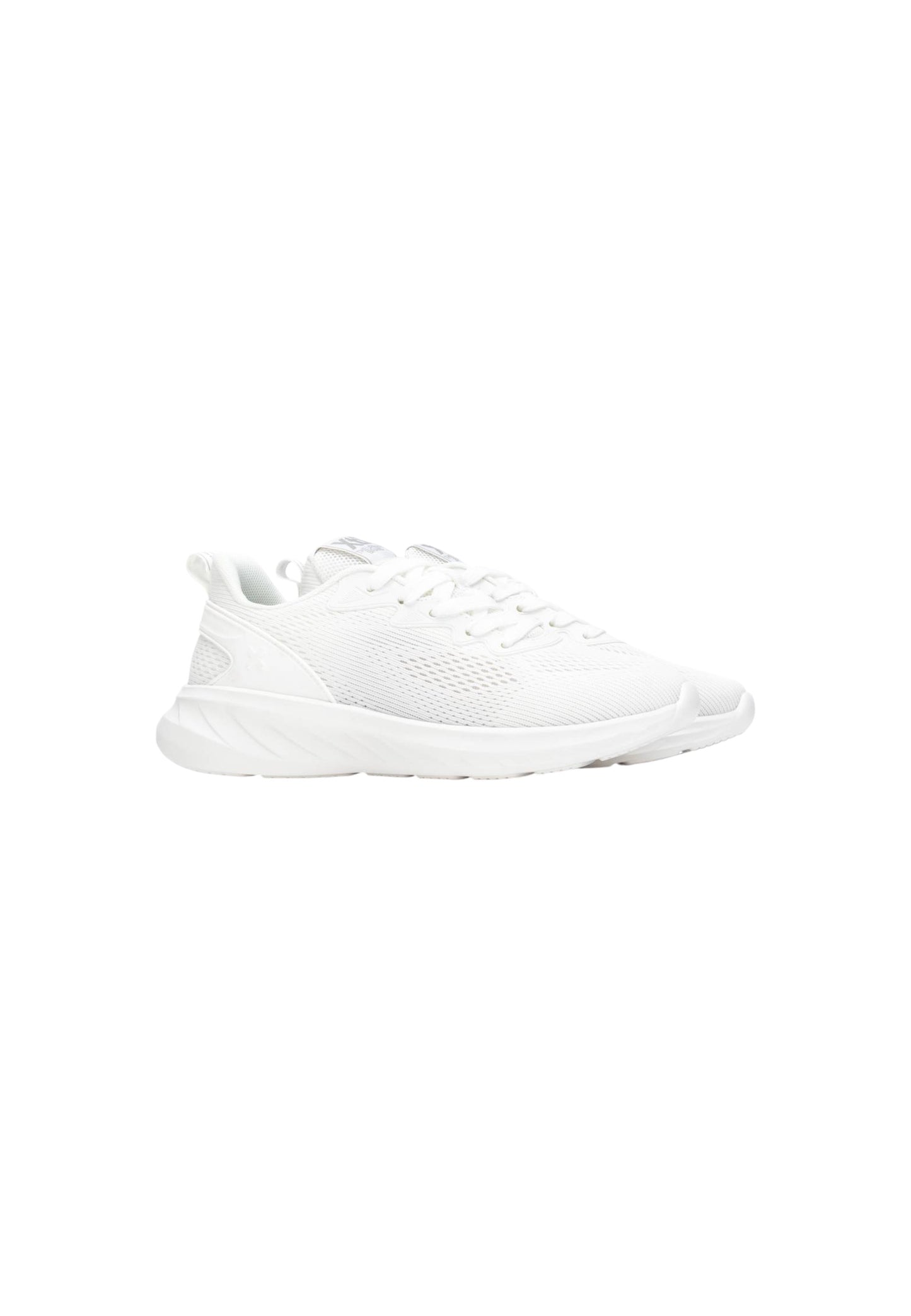 Sneaker XTI 145054 BIANCO donna