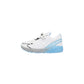 Sneakers PRIMIGI 1463133 bambino