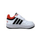 Sneakers ADIDAS HOOPS 3.0 CF I H03860 bambino