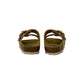 Ciabatta GRUNLAND Junior LUCE CB0740-40 CIPRIA Bambina
