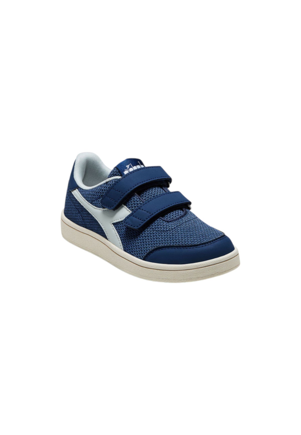 Sneaker Diadora Bonny mesh 101.183266/67 01 C5603 bambino
