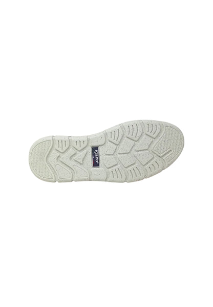 Sneakers Igi&Co 7615422 Uomo