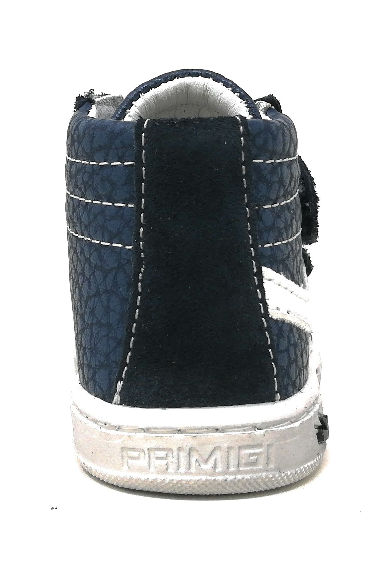 Scarpa da passeggio PRIMIGI 4403411 Bambino