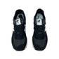 Sneaker NEW BALANCE U574KN2 Uomo