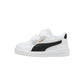 Sneaker PUMA Downtown Lo V 403741 02 Bambino